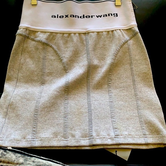 Alexander Wang Dresses & Skirts - Alexander Wang Skirt